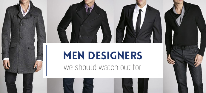 Mens Fashion Blog 2016 - Mens Fashion Blog | Mens Style Blog | Mens ...